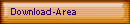 Download-Area