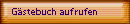 G�stebuch aufrufen